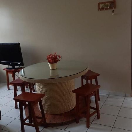 Casa Adequadra Para Home-Office. Caruaru Exteriér fotografie