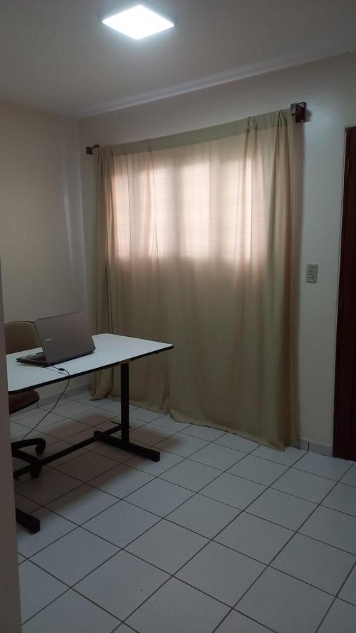 Casa Adequadra Para Home-Office. Caruaru Exteriér fotografie